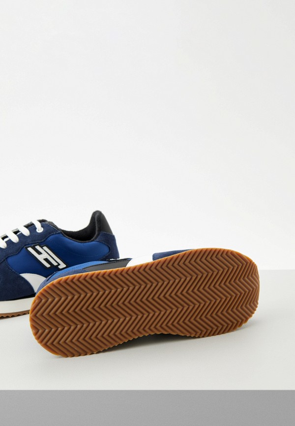 Hide & Jack Кроссовки - фото 5