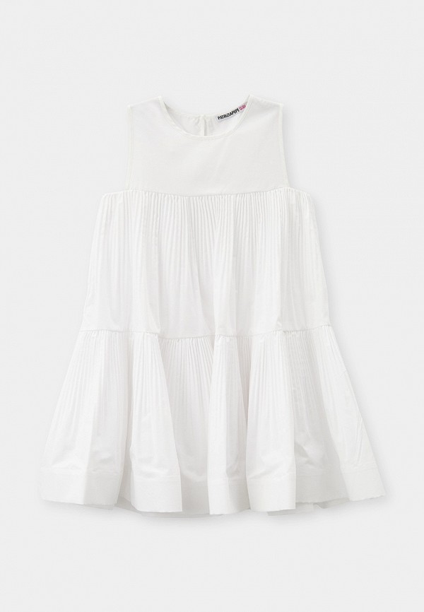 Patrizia Pepe Платье - фото 1