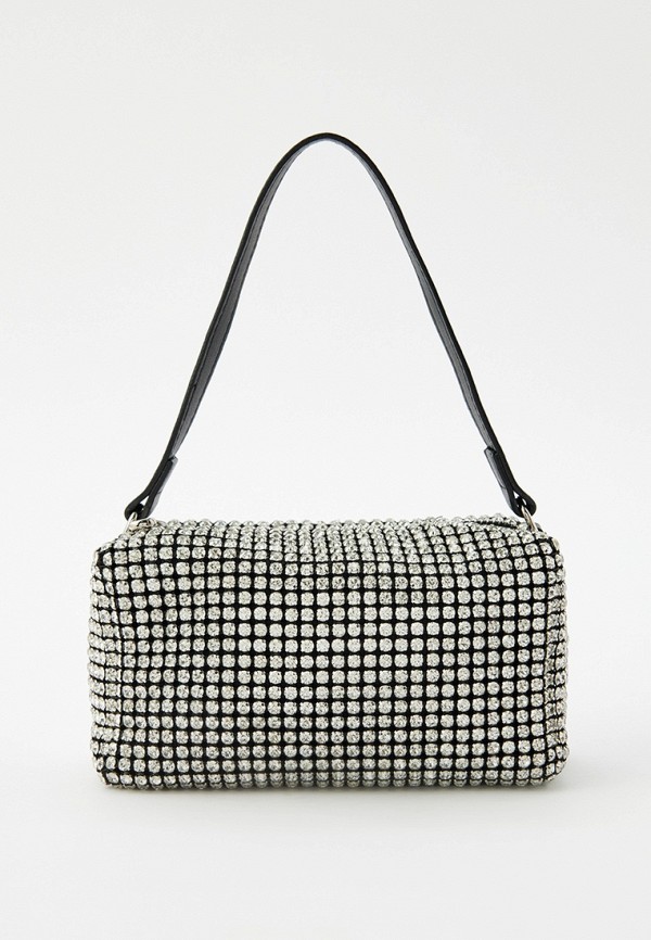 Patrizia Pepe Сумка - фото 1