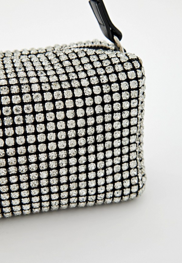 Patrizia Pepe Сумка - фото 3