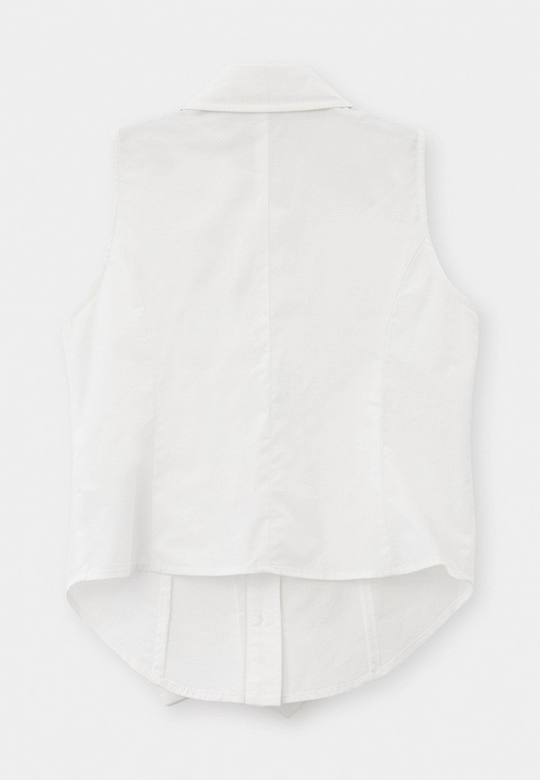 Patrizia Pepe Рубашка - фото 2