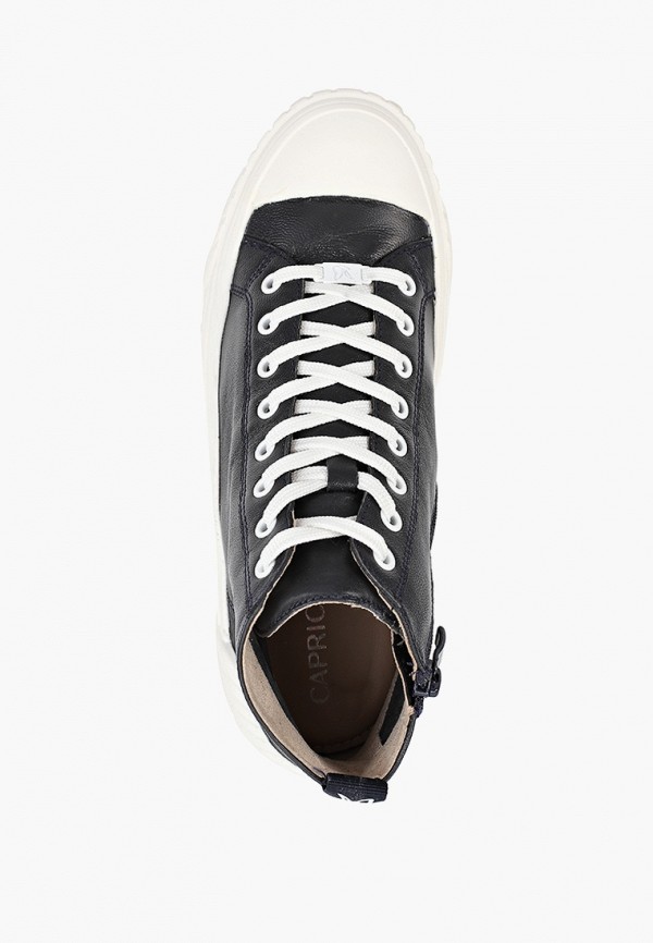 Caprice Кеды - фото 4