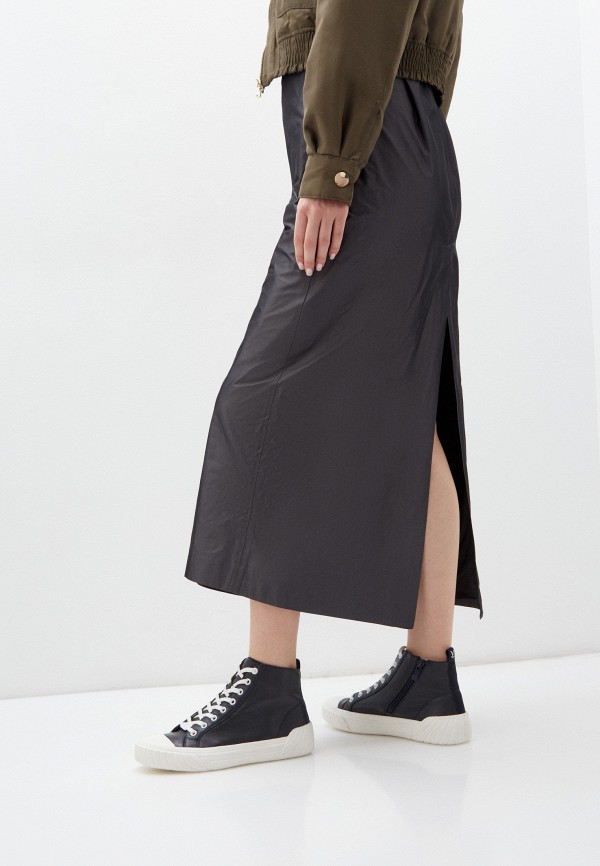 Caprice Кеды - фото 6