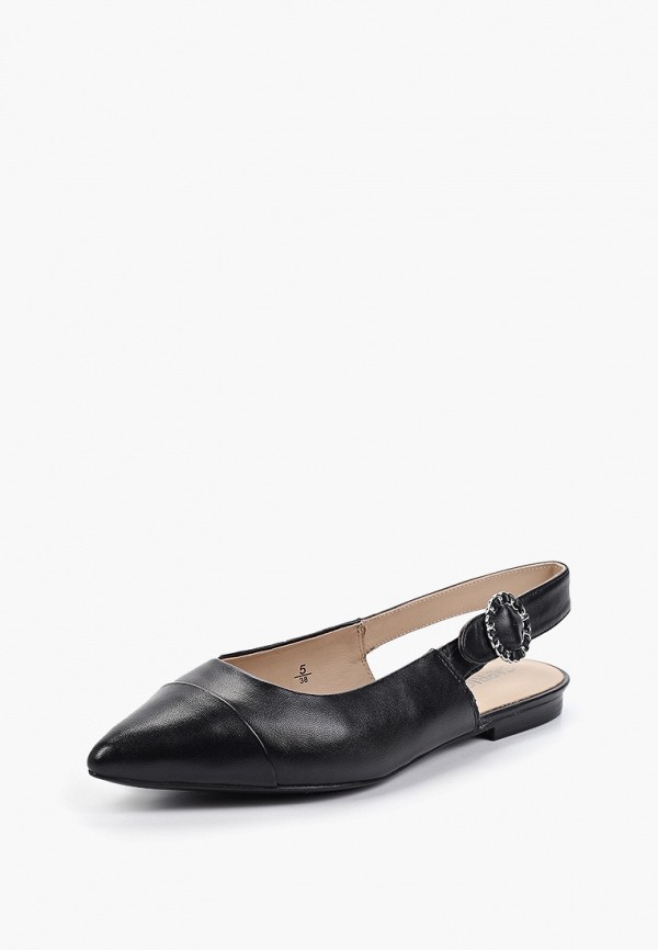 Caprice Туфли - фото 2