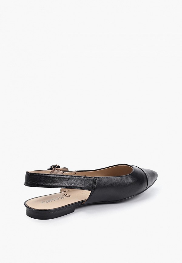 Caprice Туфли - фото 3