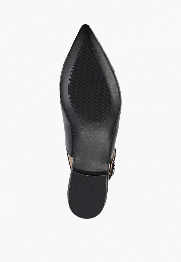 Caprice Туфли - фото 5