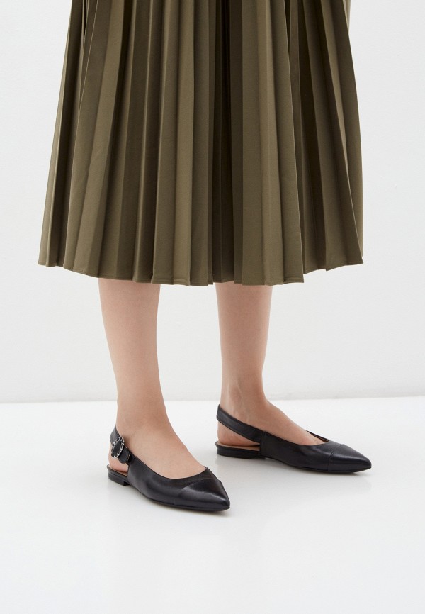 Caprice Туфли - фото 6