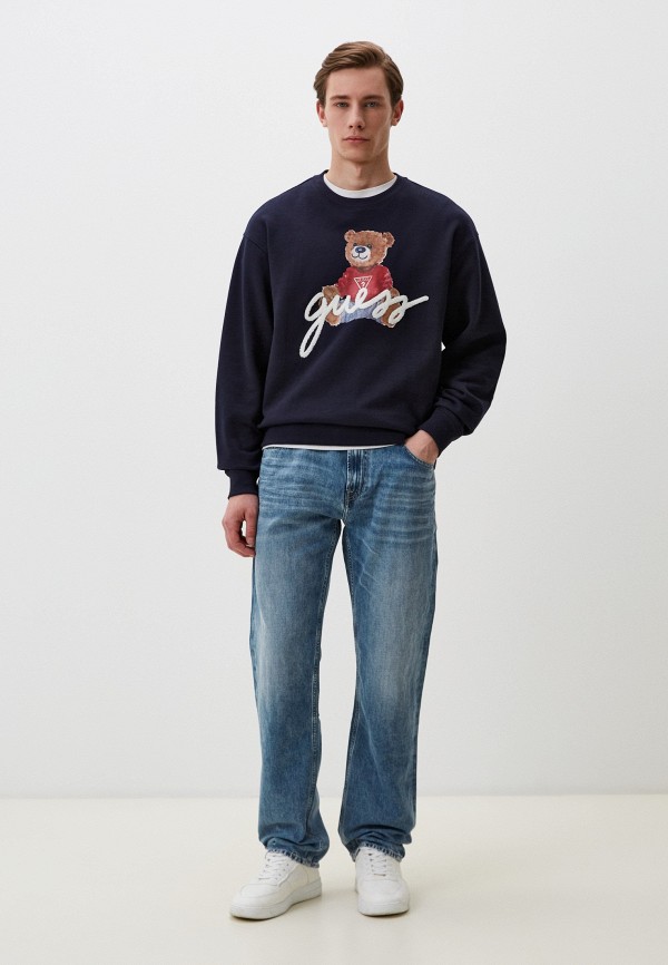 Guess Джинсы - RODEO - фото 2