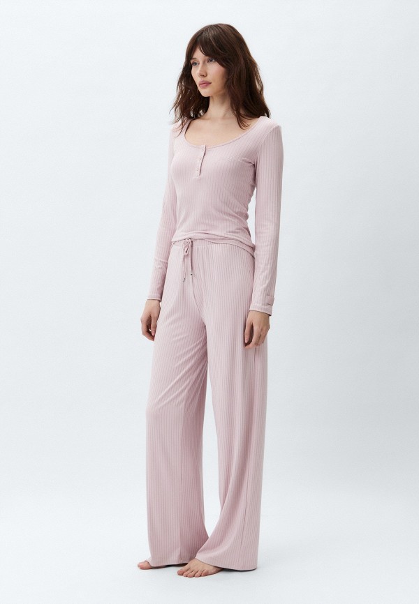 Guess Лонгслив домашний - фото 2