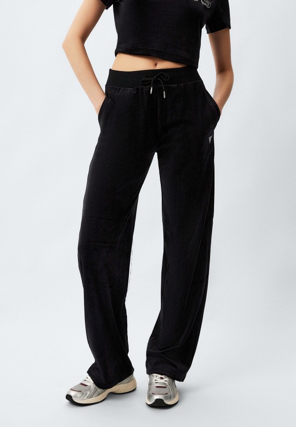 Guess Брюки спортивные - фото 1