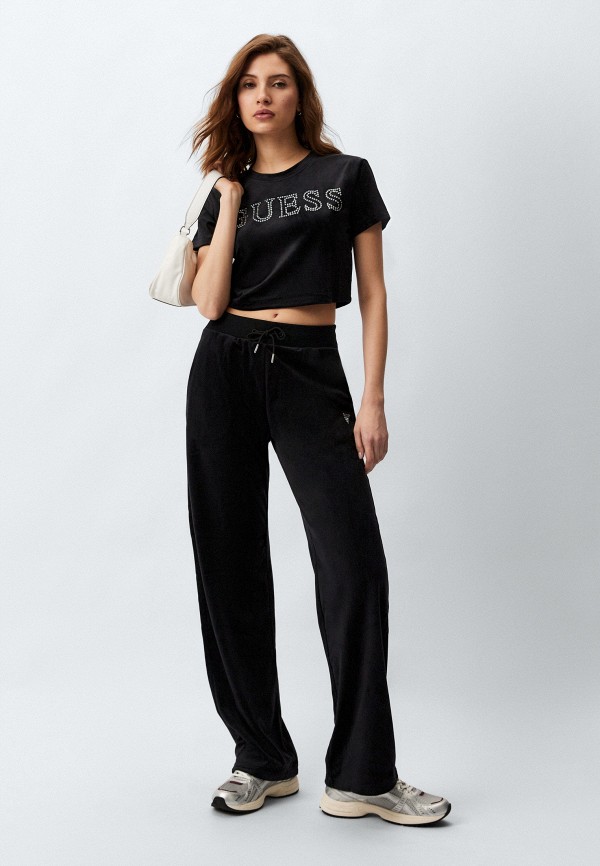 Guess Брюки спортивные - фото 2