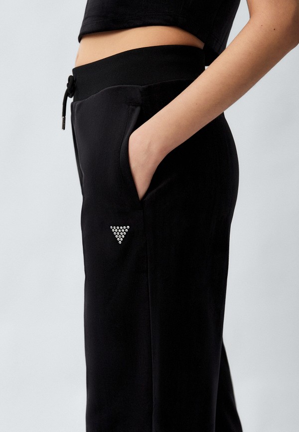 Guess Брюки спортивные - фото 4