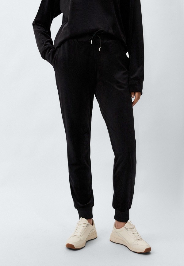 Guess Брюки спортивные - фото 1