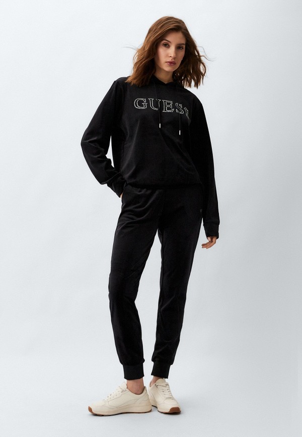 Guess Брюки спортивные - фото 2