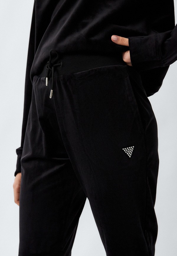 Guess Брюки спортивные - фото 4