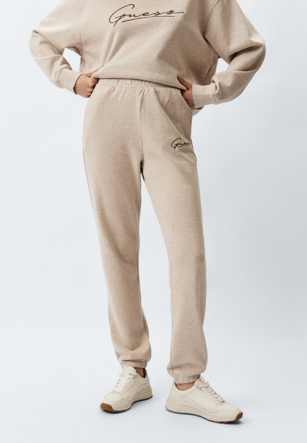 Guess Брюки спортивные - фото 1