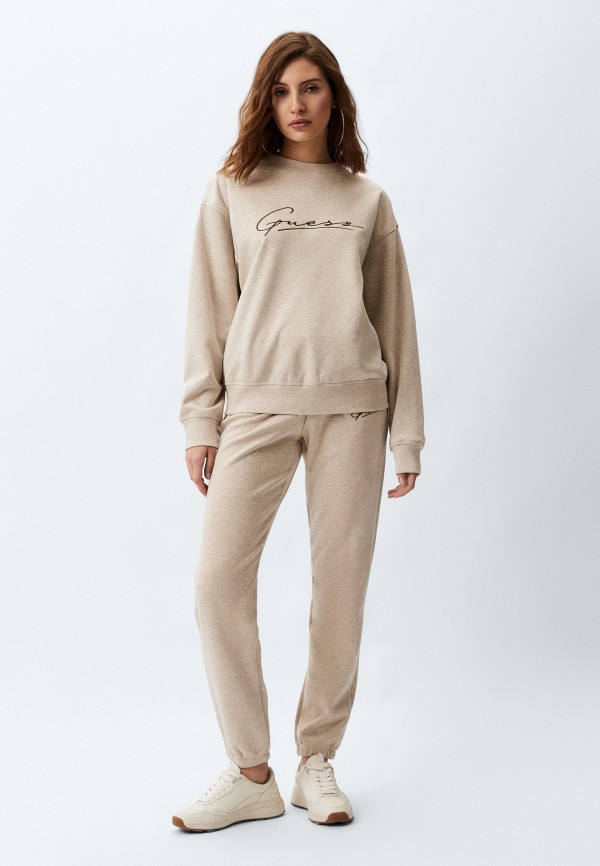 Guess Брюки спортивные - фото 2