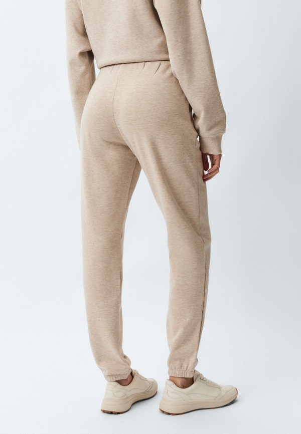 Guess Брюки спортивные - фото 3