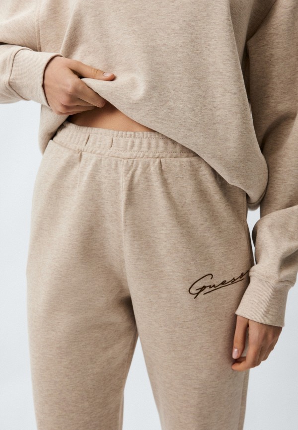 Guess Брюки спортивные - фото 4