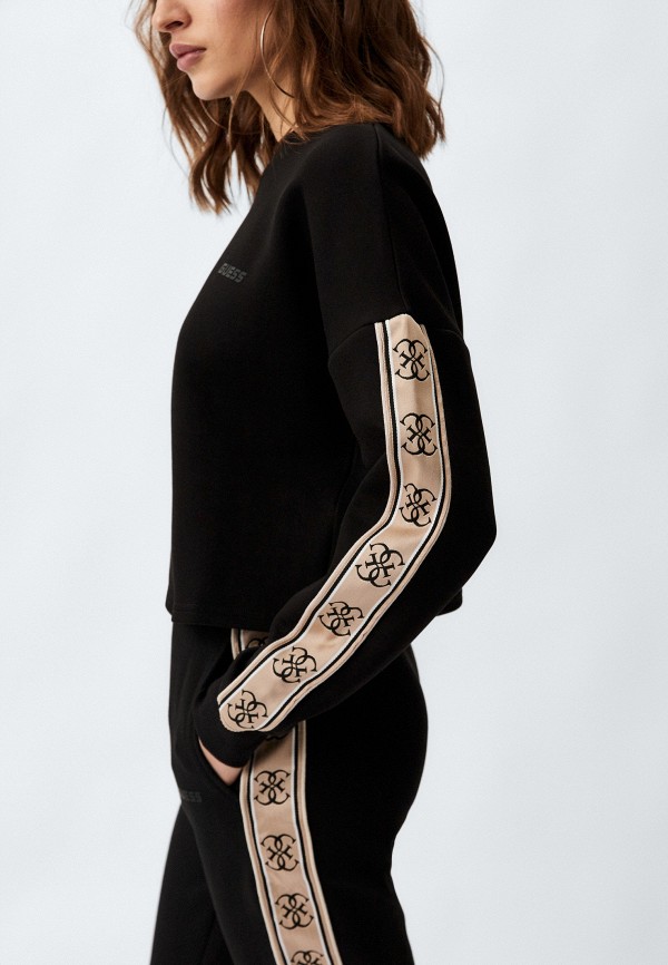 Guess Свитшот - фото 4