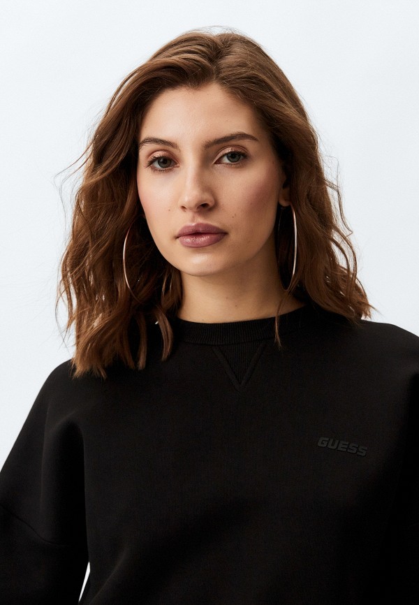 Guess Свитшот - фото 5