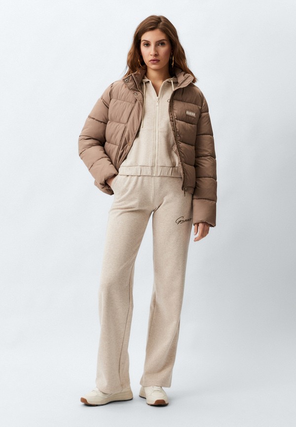 Guess Куртка утепленная - фото 2