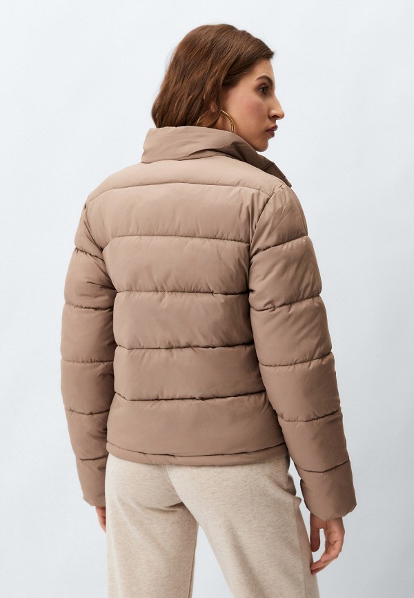 Guess Куртка утепленная - фото 3