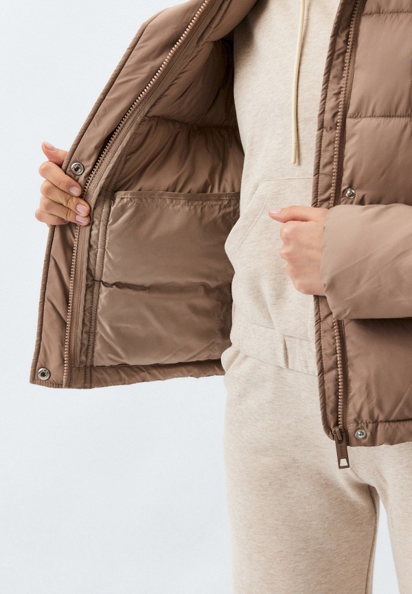 Guess Куртка утепленная - фото 4