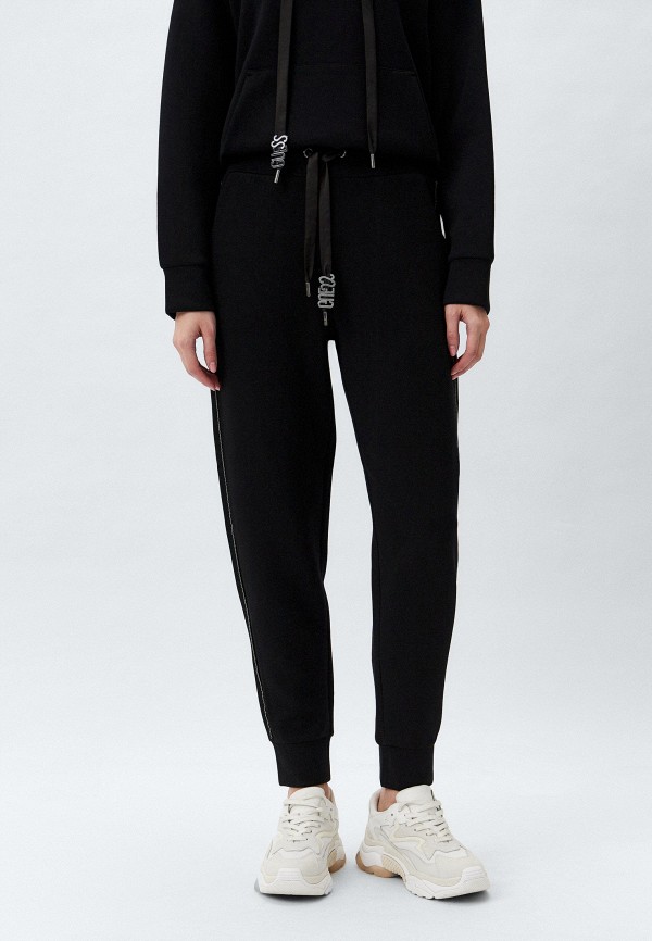 Guess Брюки спортивные - фото 1