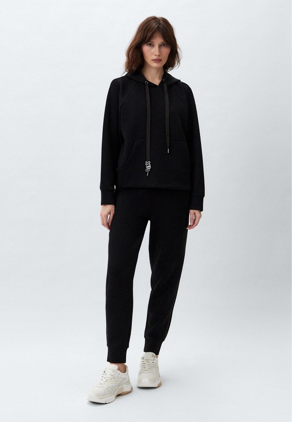 Guess Брюки спортивные - фото 2