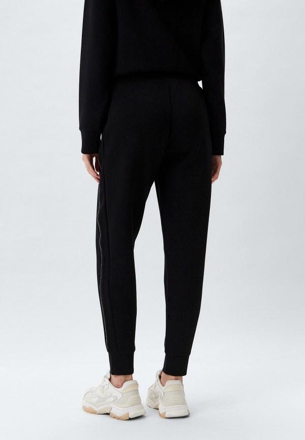 Guess Брюки спортивные - фото 3