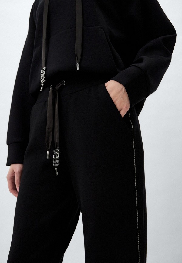 Guess Брюки спортивные - фото 4