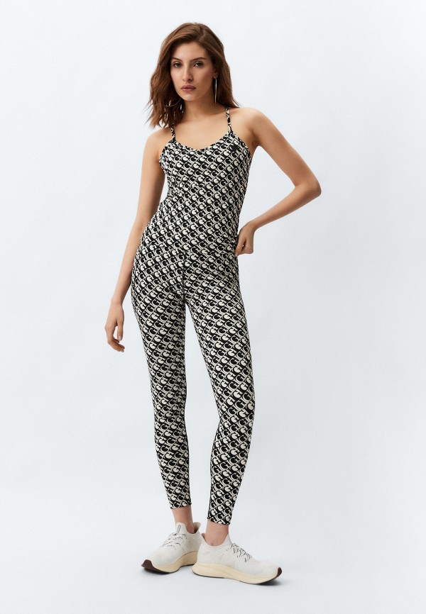 Guess Майка спортивная - фото 2