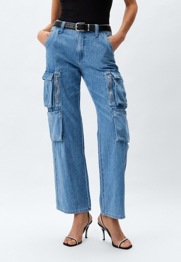 Guess Джинсы - KORI CARGO - фото 1