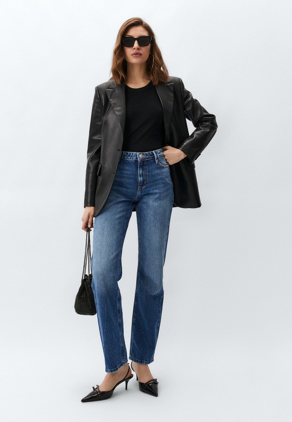 Guess Джинсы - 1981 STRAIGHT - фото 2