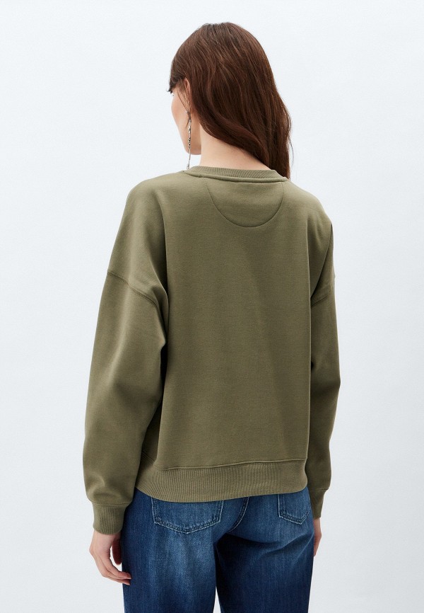 Guess Свитшот - фото 3