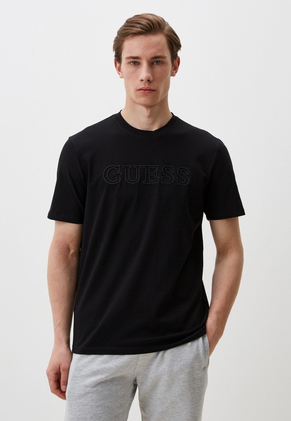 Guess Футболка - фото 1