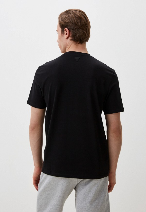 Guess Футболка - фото 2