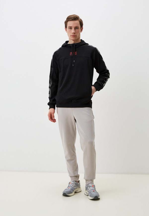 Guess Худи - фото 2