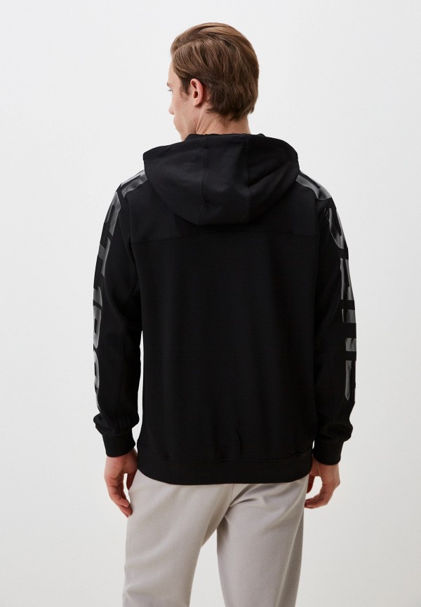 Guess Худи - фото 3