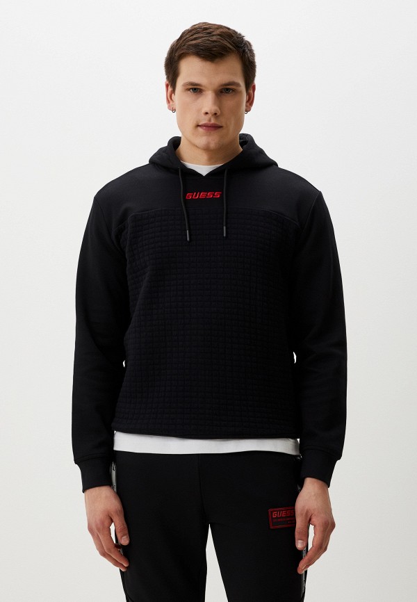 Guess Худи - фото 1