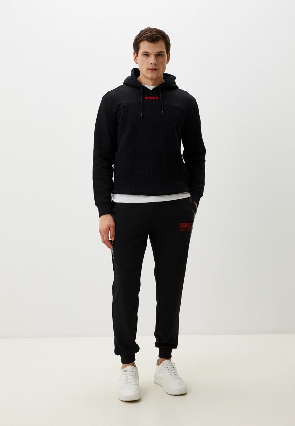 Guess Худи - фото 2