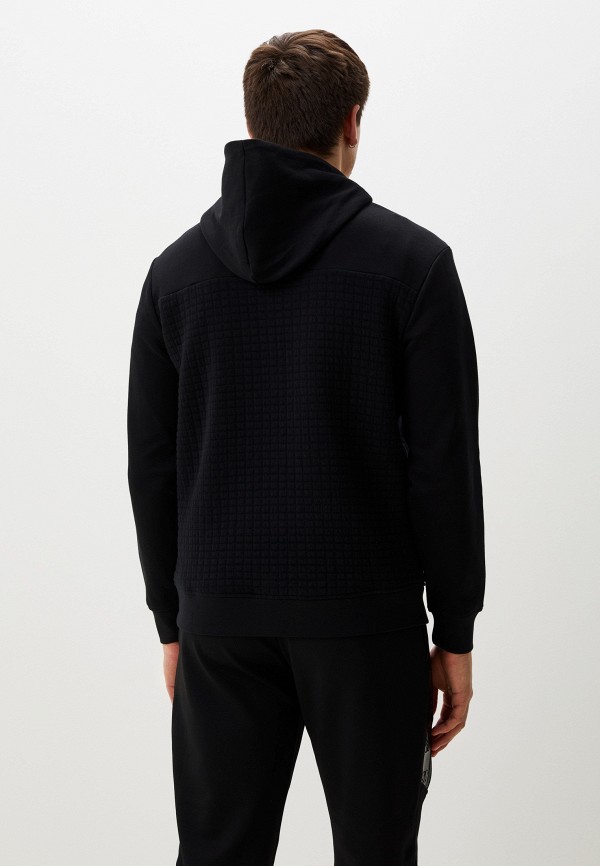 Guess Худи - фото 3