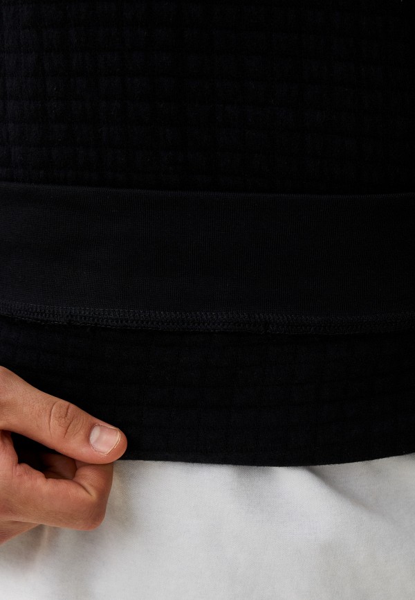 Guess Худи - фото 5