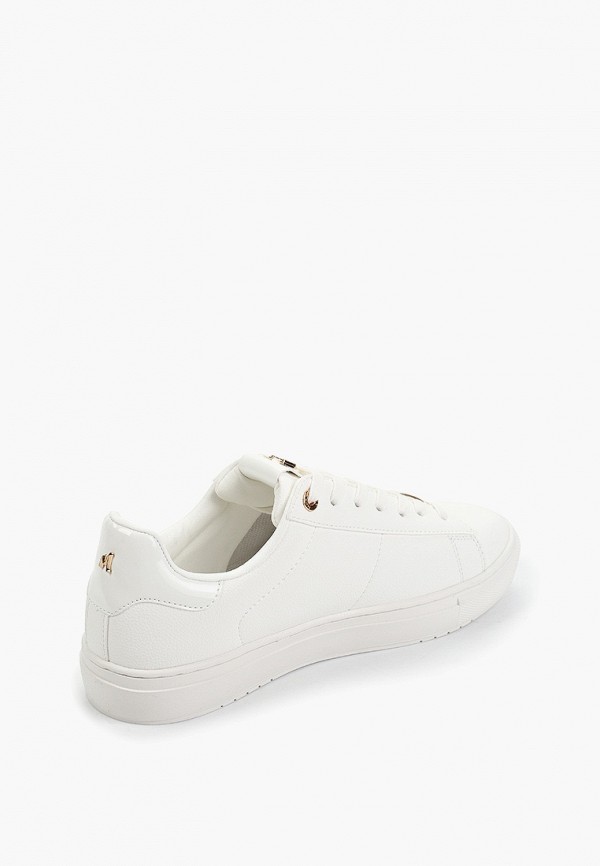 Mexx Кеды - Crista Love - фото 3