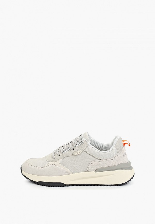 Mexx Кроссовки - Nash - фото 1