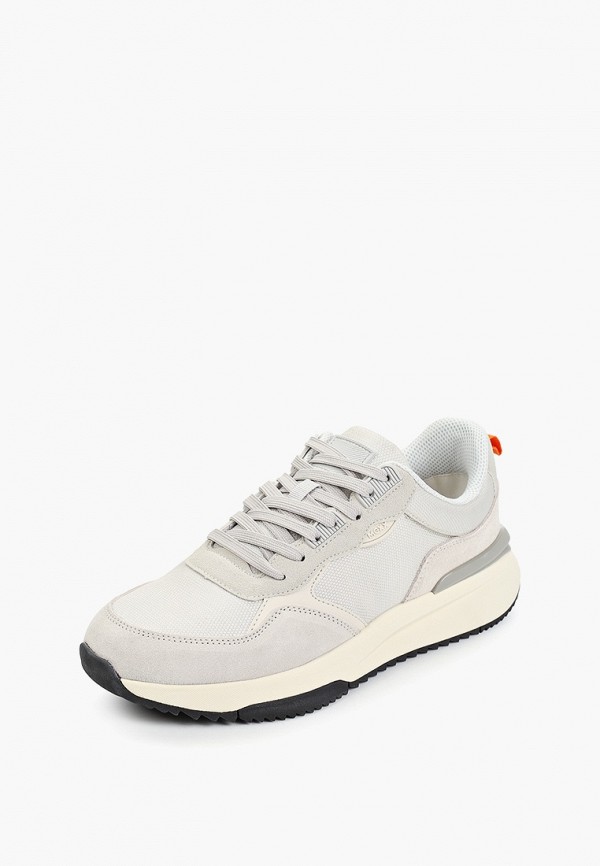 Mexx Кроссовки - Nash - фото 2