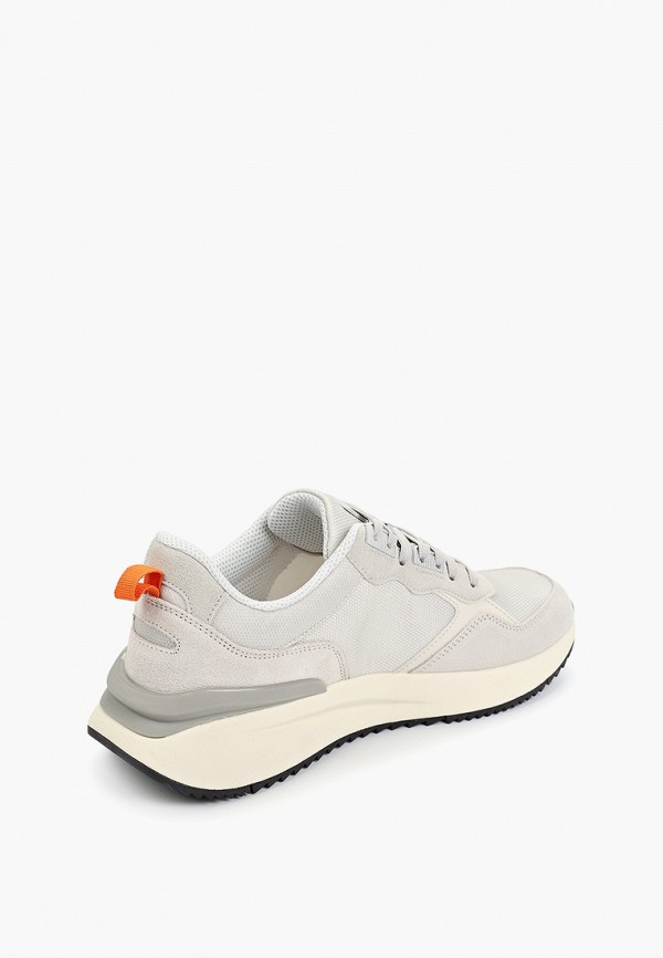 Mexx Кроссовки - Nash - фото 3