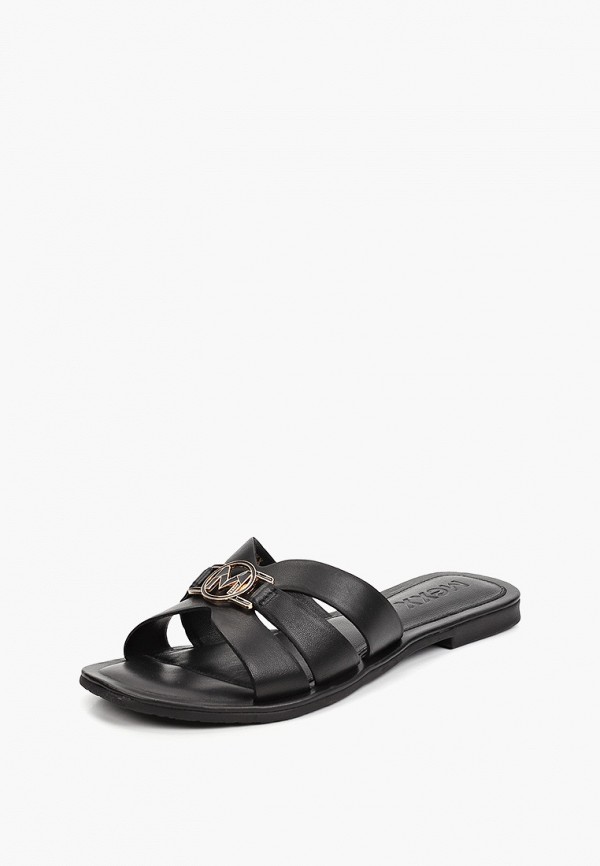 Mexx Сабо - NIKKI - фото 2