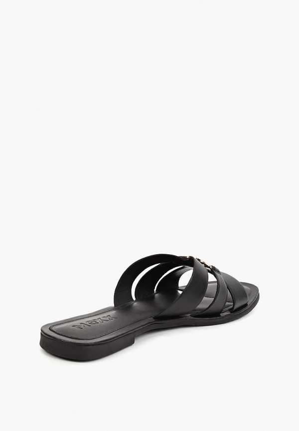 Mexx Сабо - NIKKI - фото 3